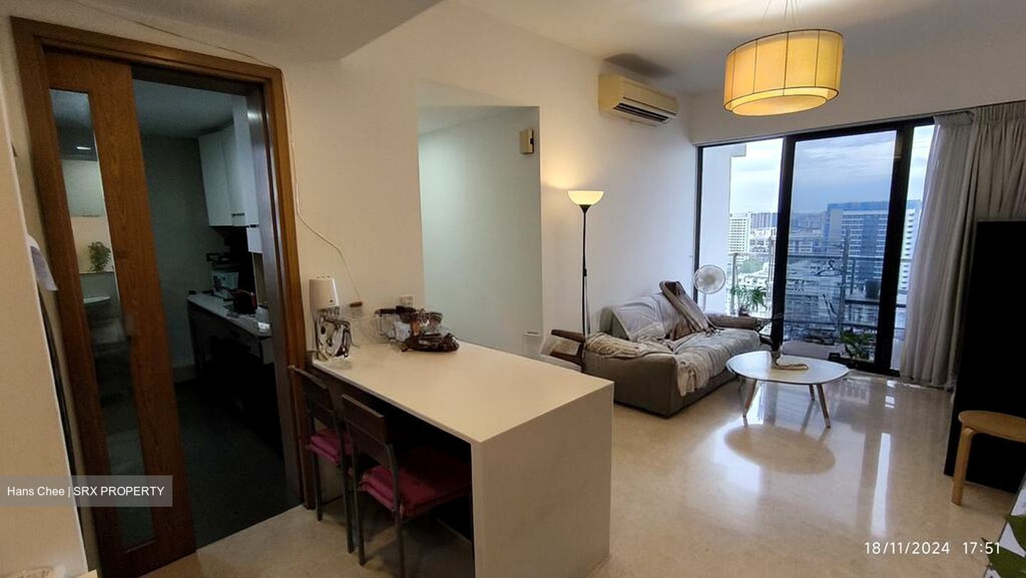 Waterbank at Dakota (D14), Condominium #521731451